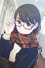 おはようございまちゅ
