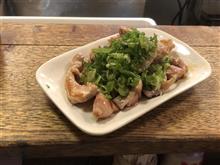リオでちょい飲み♪ リオでちょい飲み♪