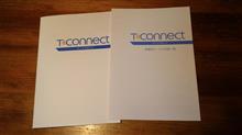 T-Connect