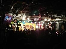 「GIRLS, BE AMBITIOUS!」リリースイベント @タワーレコード渋谷店