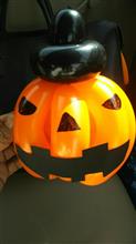 ハッピーハロウィン🎃 ハッピーハロウィン🎃