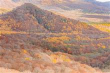 2018紅葉狩り④-2 妙高~小谷(林道・妙高小谷線) 2018紅葉狩り④-2 妙高~小谷(林道・妙高小谷線)