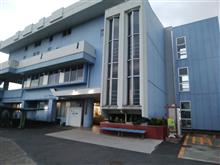 めざせ健康寿命100歳! めざせ健康寿命100歳!