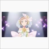 今日から11月に入りましたね。