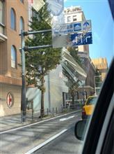 横浜 横浜