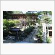 2018.10.14　西国第二十七番『圓教寺』