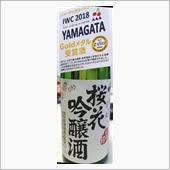 今日の収穫