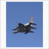 入間航空祭　基地創設60周年 ...