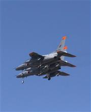 入間航空祭　基地創設60周年記念　IRUMA Air Base 60th Anniversary