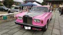 車好きのおいら達