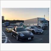 ２０１８年秋の上州蕎麦ツーリ ...