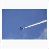 2018 入間基地航空祭
