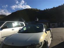 高山ツーリング‼️ 高山ツーリング‼️