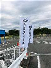  MINI PASSION 2018 Part 3