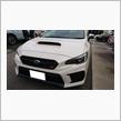 WRX STiに試乗してみた件