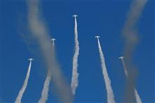入間航空祭へ鉄鳥撮りに!! 入間航空祭へ鉄鳥撮りに!!