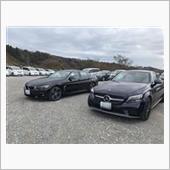 三浦へドライブ