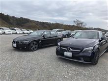 三浦へドライブ