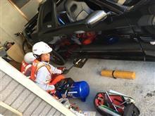 13回忌 13回忌