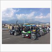 MotercycleFest ...