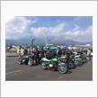 MotercycleFesta2018in南島原