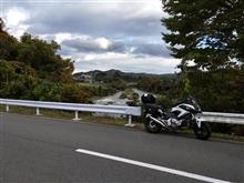 2018年_南東北ツーリング(その3@山形付近)_1日目 2018年_南東北ツーリング(その3@山形付近)_1日目
