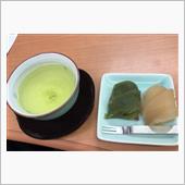 伊勢さ〜ん  食べたよ〜 残 ...