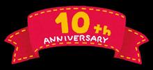 みんカラ10周年特別企画：re issue ① 〜Light my fire〜