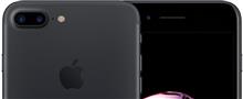iPhone7plus、逝く…… iPhone7plus、逝く……