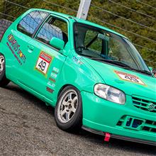 【サーキット】【ビート】come 1 day race セントラル 2018.10.13 part.6 写真集4 【サーキット】【ビート】come 1 day race セントラル 2018.10.13 part.6 写真集4