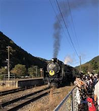 秋吉台~津和野へドライブ! 秋吉台~津和野へドライブ!