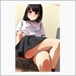 おはようございまちゅ