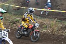 チキチキVMX15 チキチキVMX15
