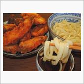 お休みな😉今日のお昼は！天 ...