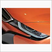 i8 ROADSTER 現在 ...