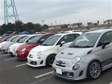 クラシックを求めて。 クラシックを求めて。