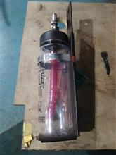 2号機完成です。