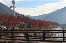 第7回ちづ宿ハイカラ市