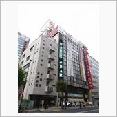 「スリジエ 定期公演」無料の ...