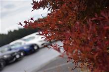 メルセデスベンツCクラス205ランチ&撮影会オフ in 朝霧 メルセデスベンツCクラス205ランチ&撮影会オフ in 朝霧