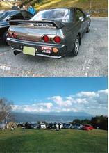 楽しかった岡谷オータムフェスティバル2018 楽しかった岡谷オータムフェスティバル2018