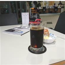 復活❗純正ドリンクホルダー🥤