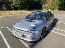しみじみ…思った…(⌒-⌒; ) しみじみ…思った…(⌒-⌒; )