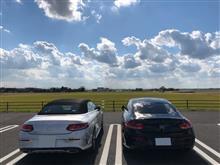 昭和の名車大集合7に行ってきました