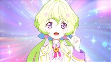 何もかも疲れてしまう１日だったよ。