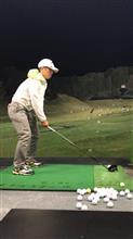 継続は力なり 継続は力なり