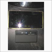 Bluetooth接続GNS ...