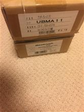 間に合いました(^^)