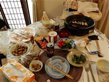 食&旅 レポです!! 食&旅 レポです!!