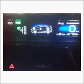 NEW MACHINE